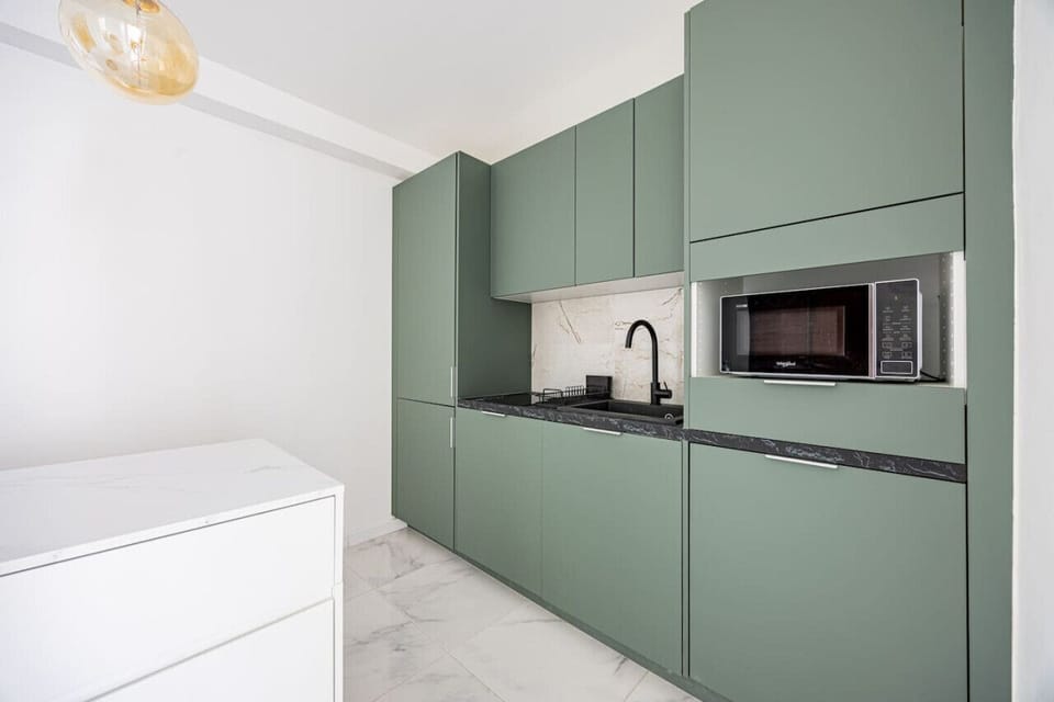 Appart 3 Chambres#3SDB#Champ de Mars#Tour Eiffel