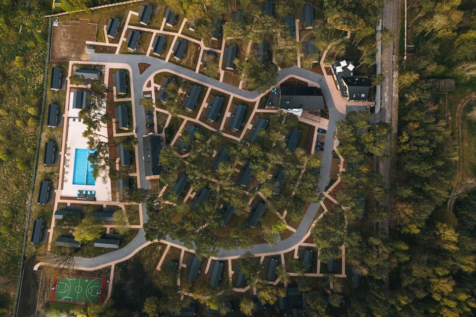 Property map