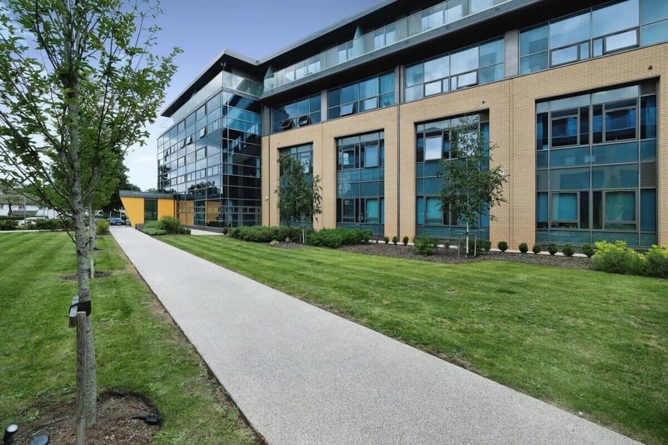 External Photo