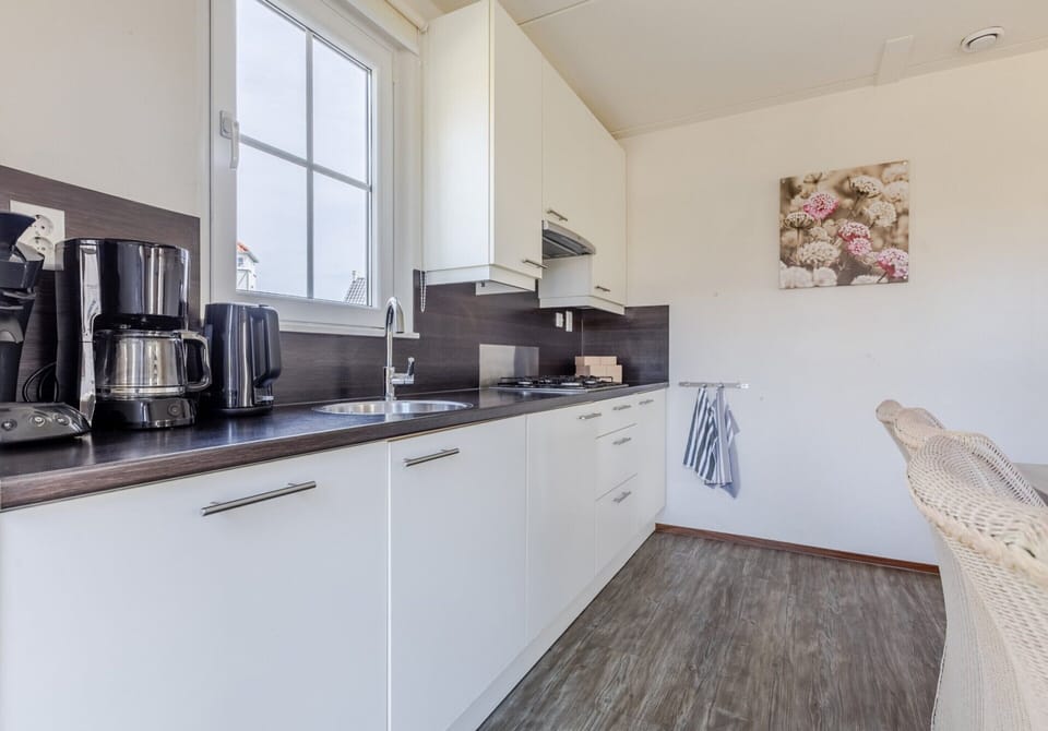 Villa | Private kitchen