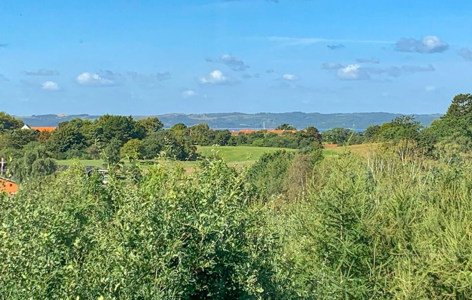 view-from-room