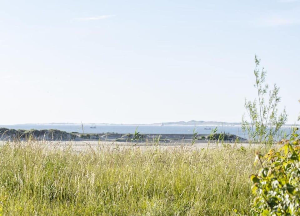 Villa | View from property