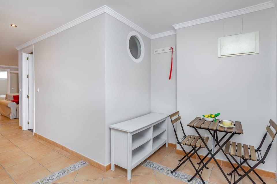 Stayhost