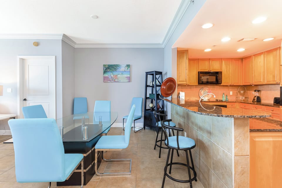 Dining Room 1.2