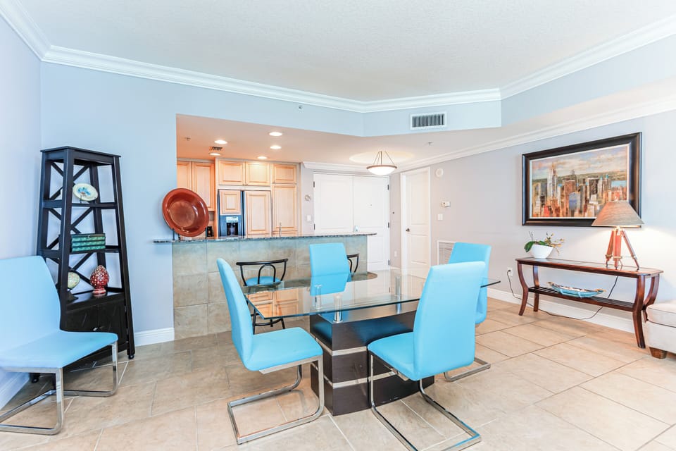 Dining Room 1.0