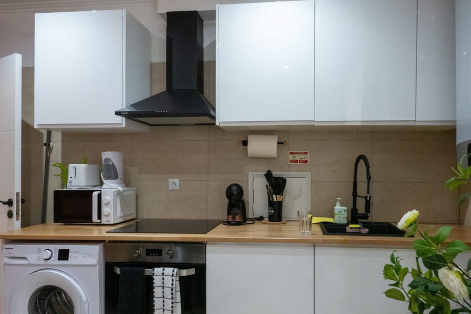 House | 3 bedrooms