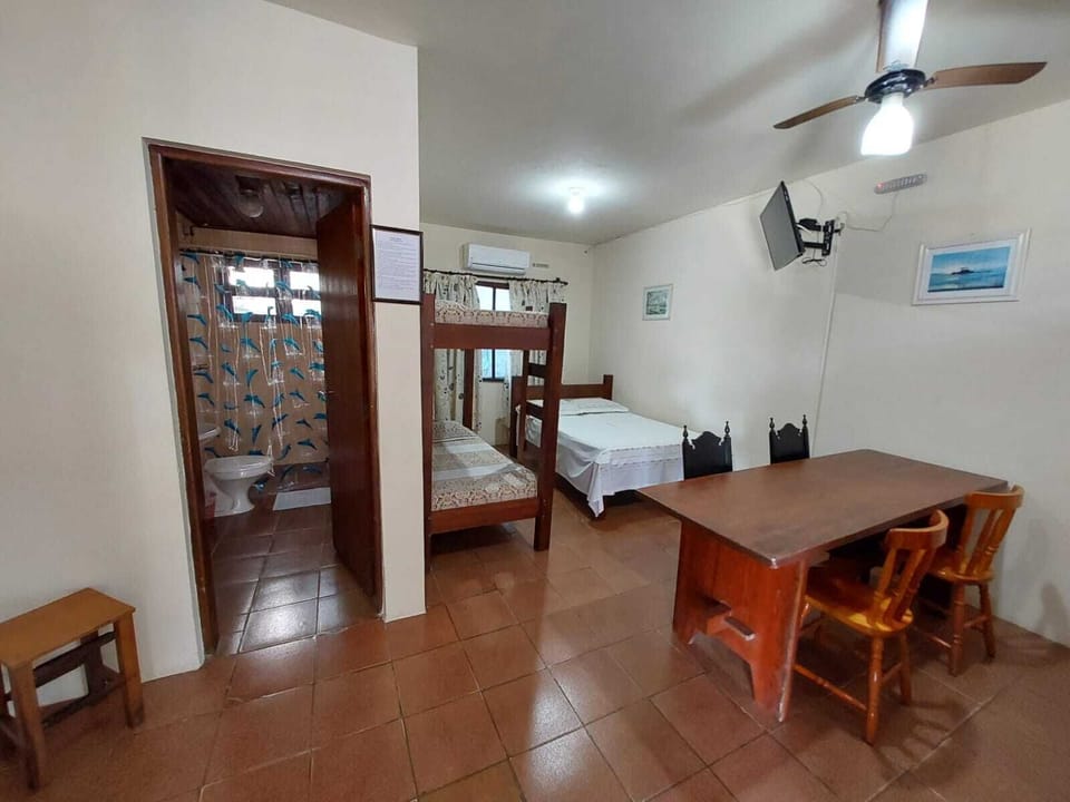 Standard Room | 1 bedroom, laptop workspace, free WiFi