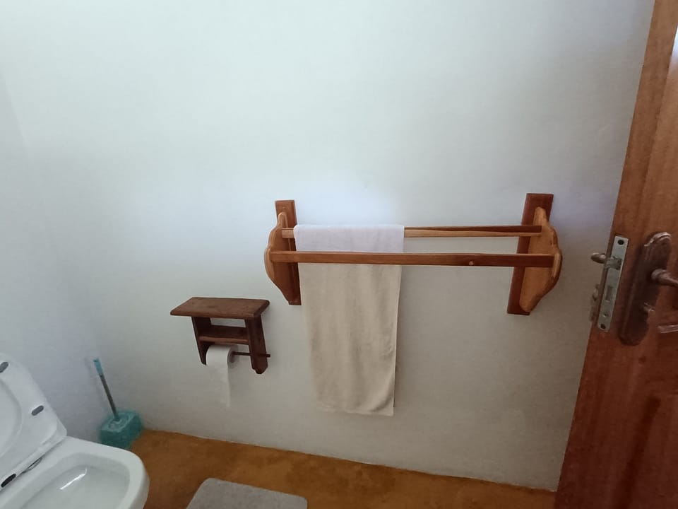 In-room safe, desk, laptop workspace, iron/ironing board