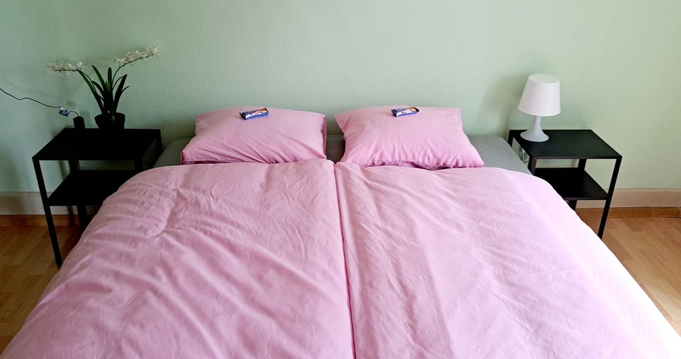 Classic Room, Hill View | Iron/ironing board, free WiFi