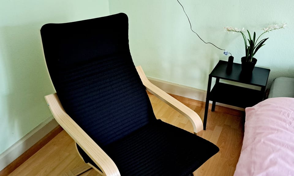 Classic Room, Hill View | Iron/ironing board, free WiFi