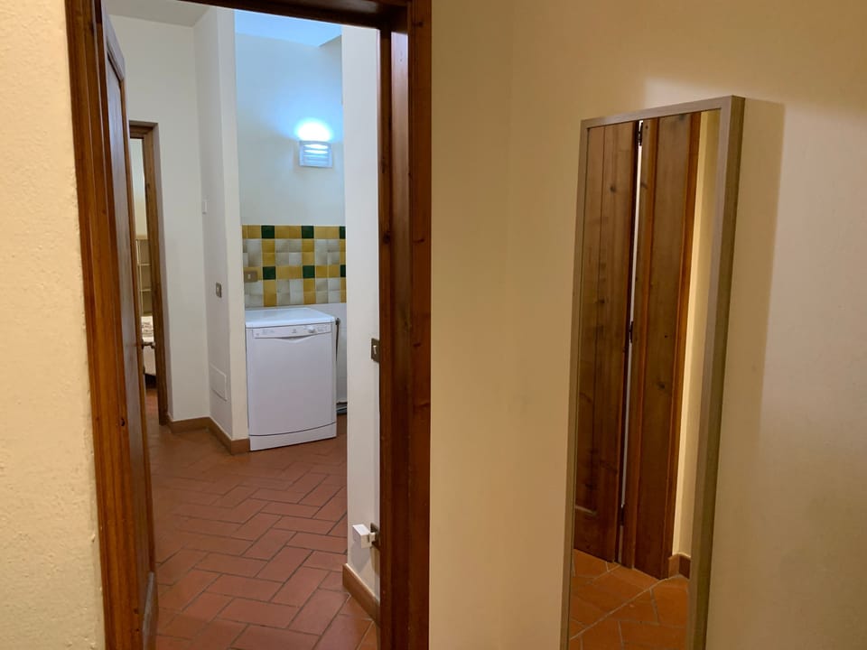 House | 2 bedrooms