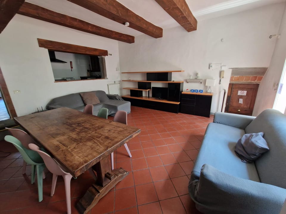 House | 3 bedrooms