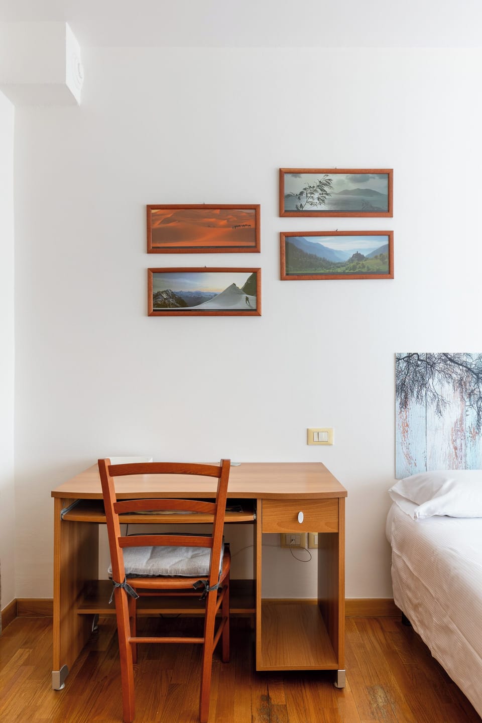Condo | 1 bedroom, iron/ironing board, free WiFi