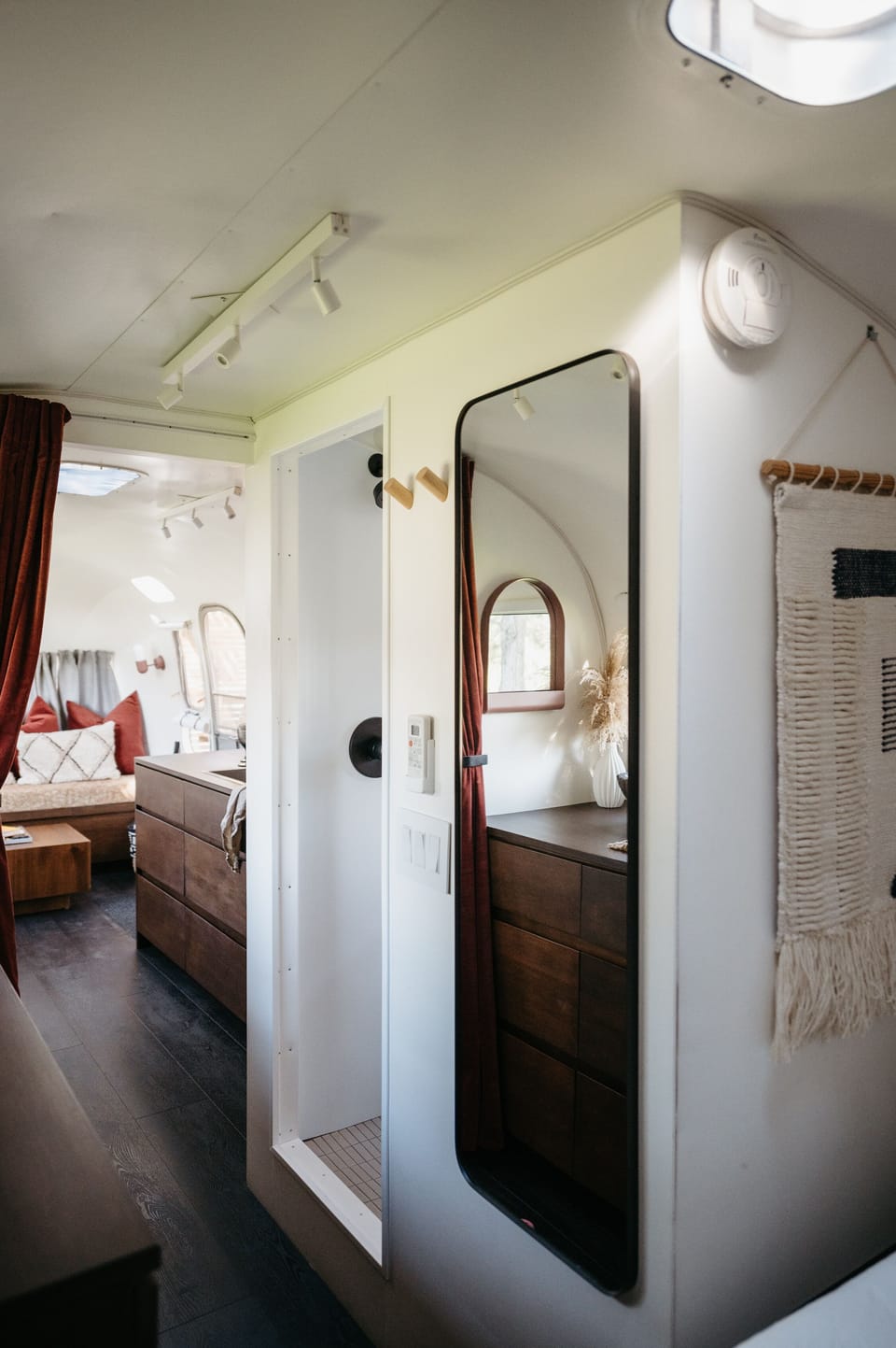 Bedroom (2)