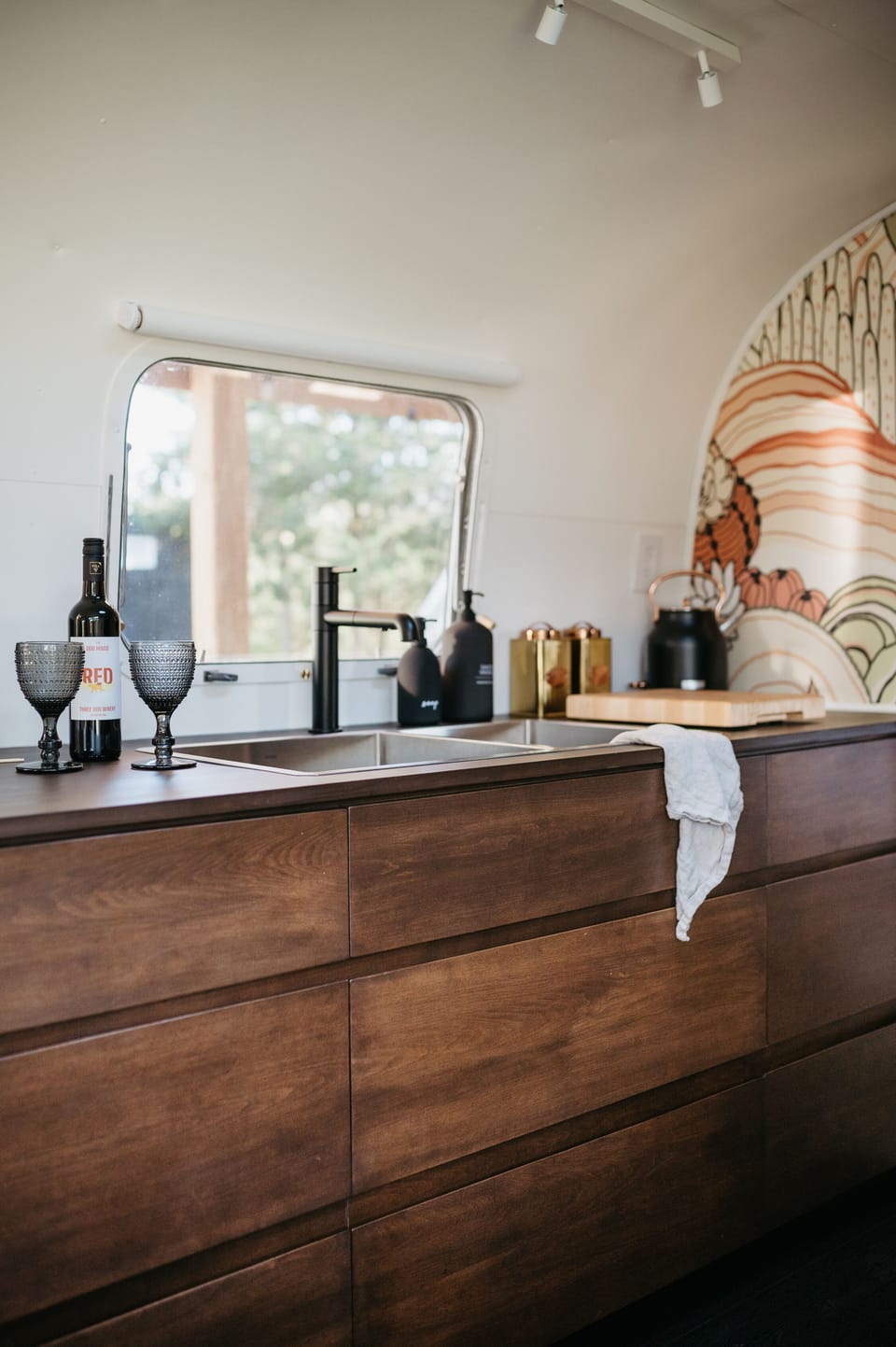 Kitchen (1)