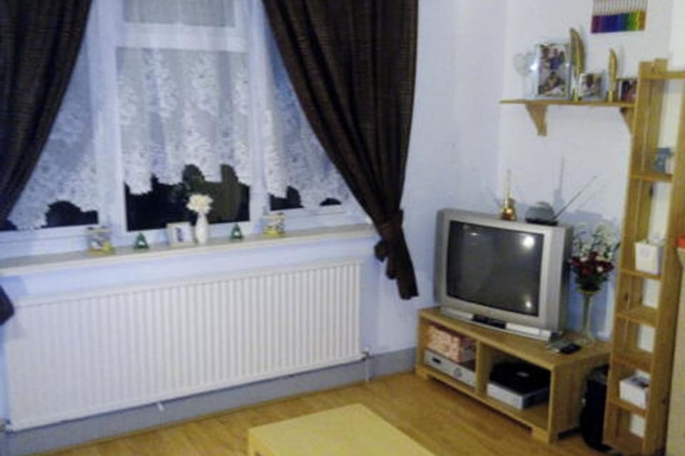 Image 9