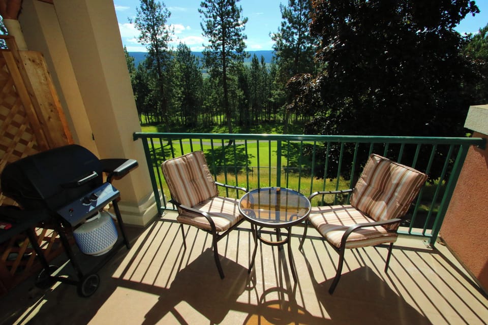203b patio