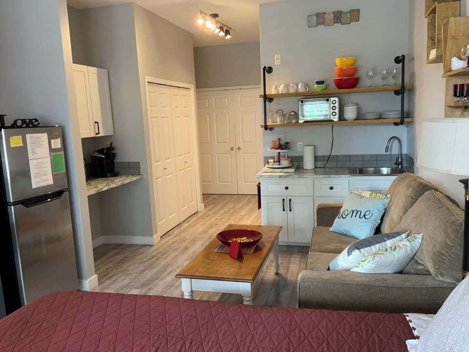 104B