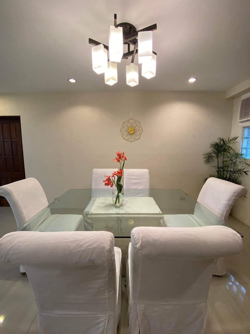 Executive Suite, Resort View | Room amenity