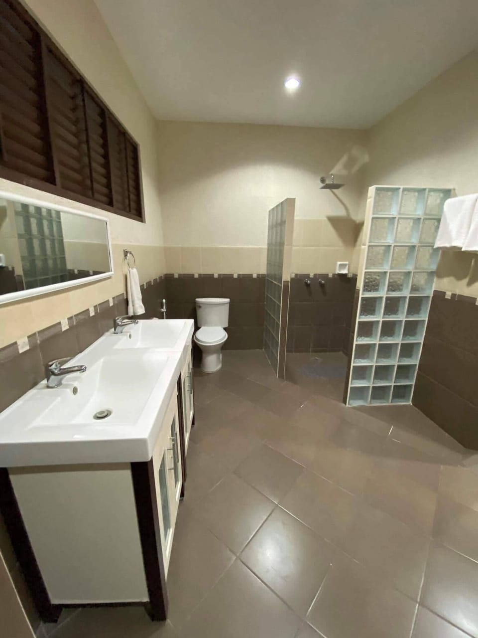 Executive Suite, Resort View | Room amenity