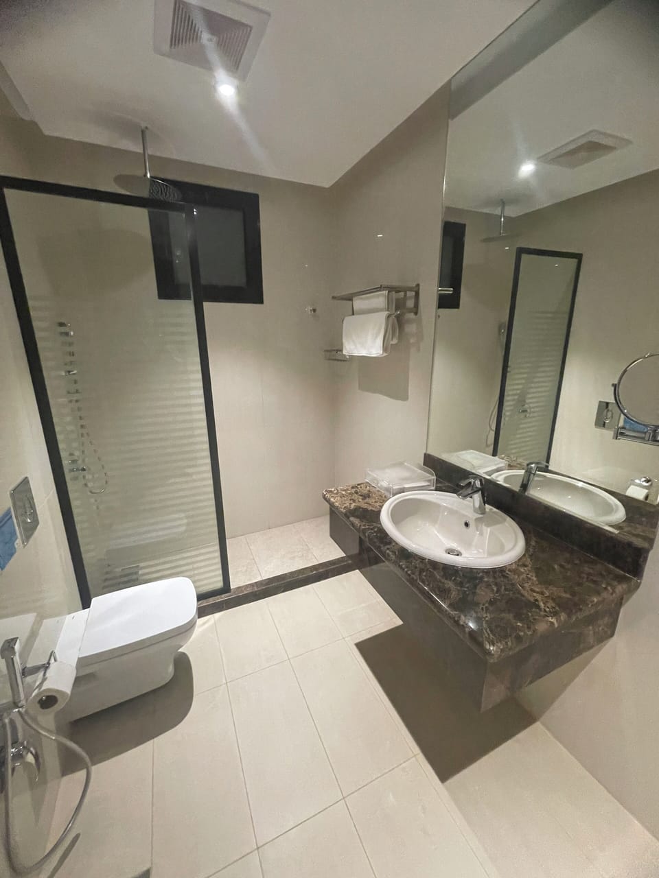 Hayat AlFursan for Apartments Hotel Hotel in Saudi Arabia