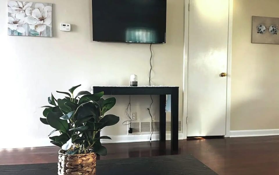 Escape the world for a few hours and let the worries melt away <3