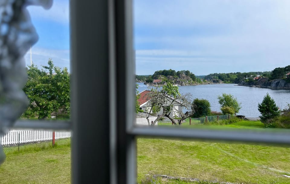 view-from-room