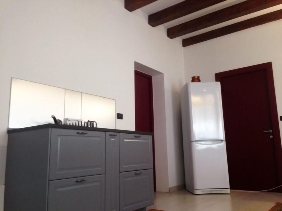 House | 2 bedrooms, Internet