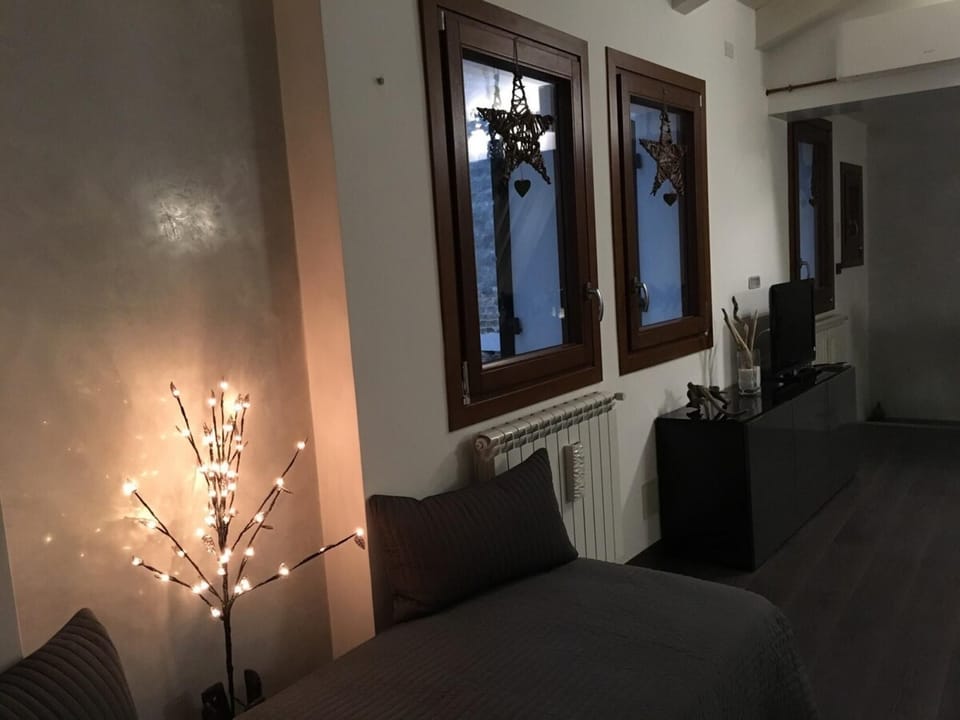 House | 2 bedrooms, Internet
