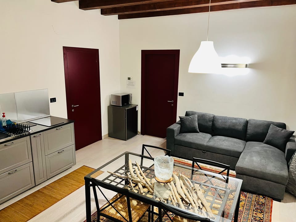 House | 2 bedrooms, Internet