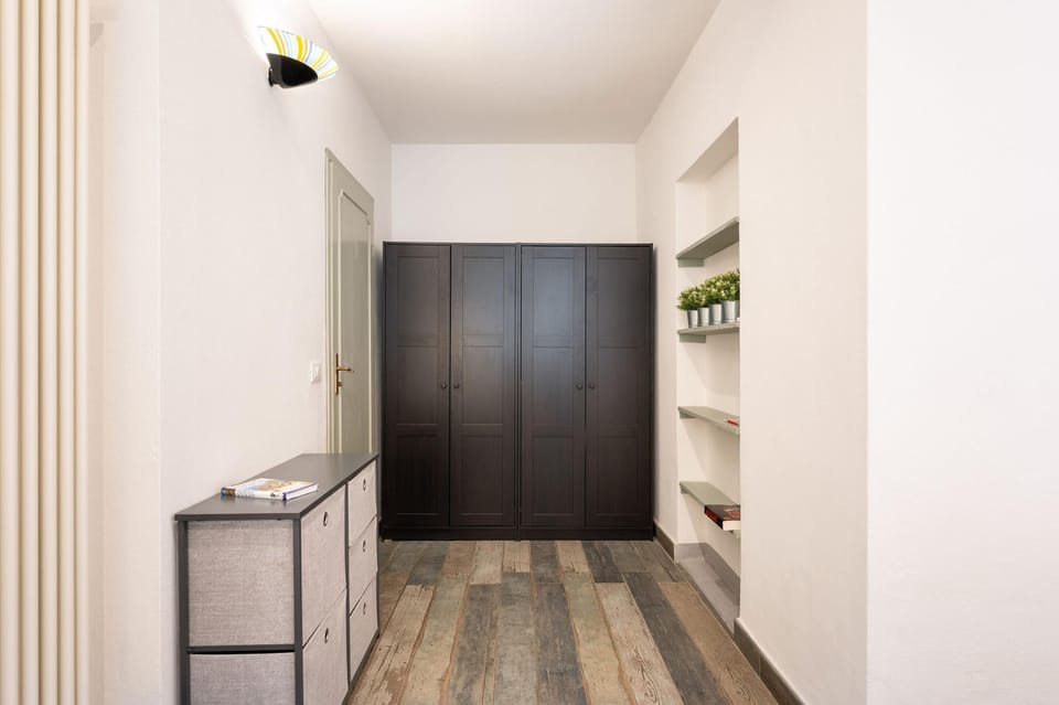 House | 2 bedrooms