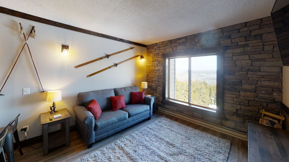 Indoors, Home Decor, Furniture, Living Room, Couch