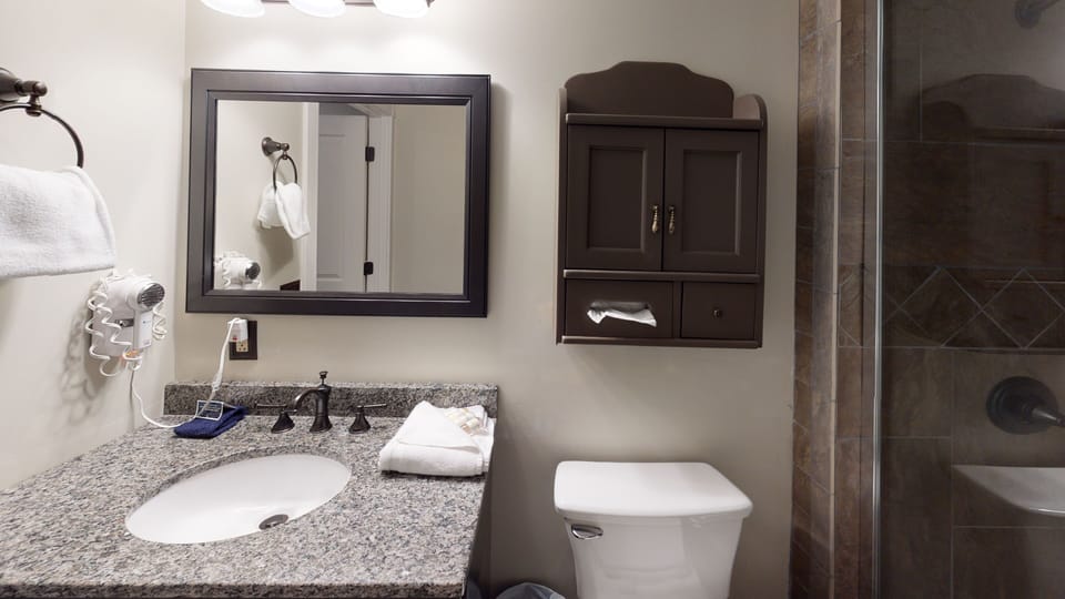 Sink, Sink Faucet, Bathroom, Indoors, Room