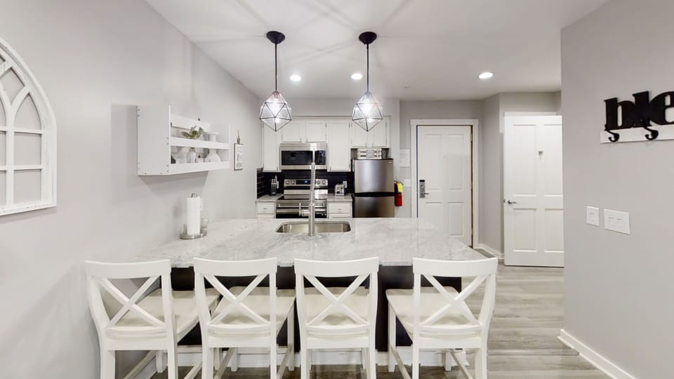 Dining Room, Dining Table, Furniture, Indoors, Table