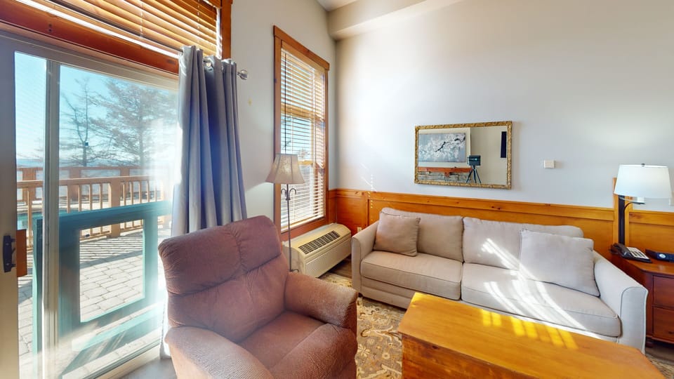 Furniture, Indoors, Living Room, Couch, Home Decor