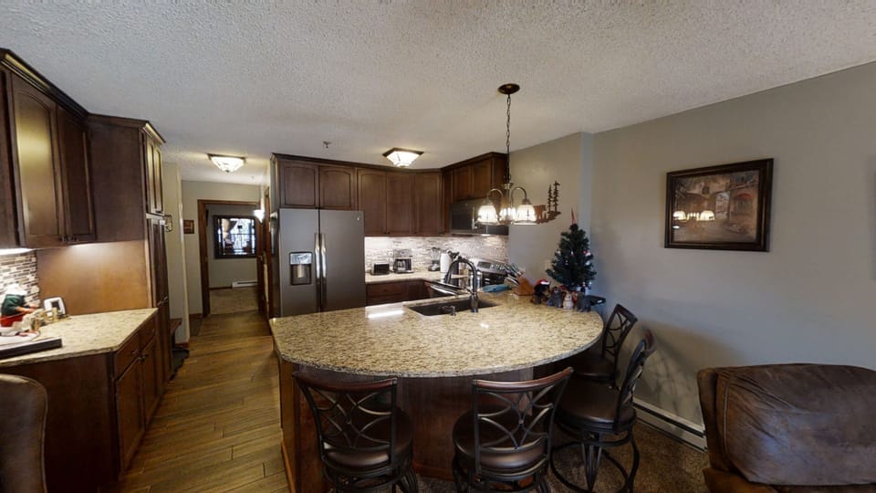 Dining Room, Dining Table, Furniture, Indoors, Table