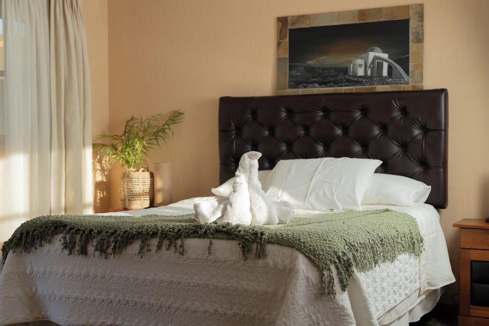 Executive Room, Private Bathroom | Free WiFi, bed sheets