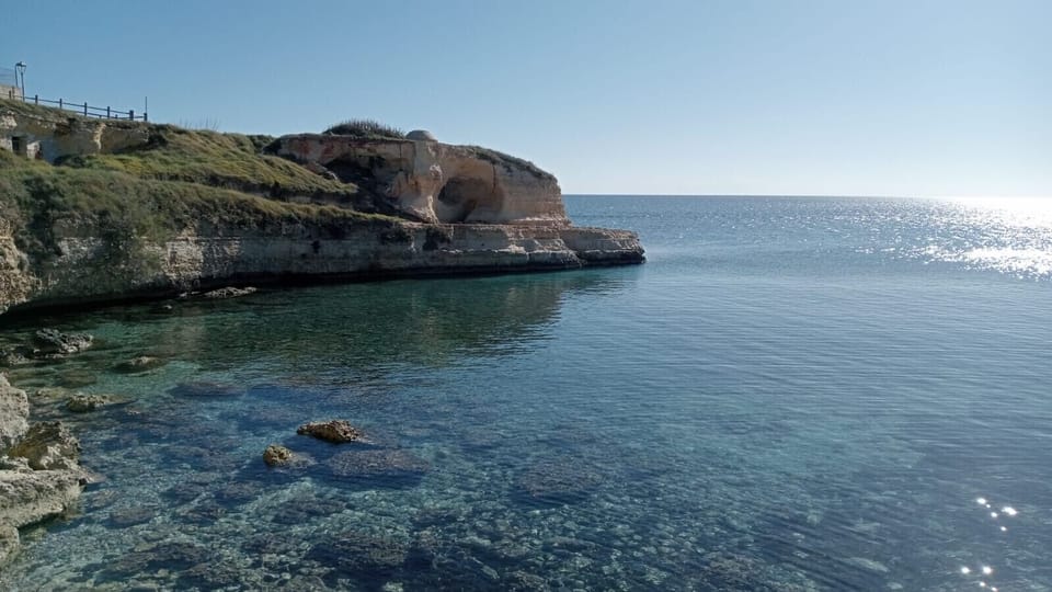 Miscellaneous