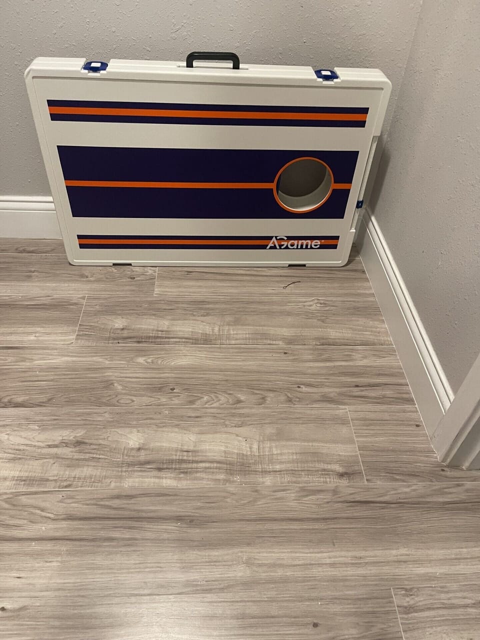 Miscellaneous