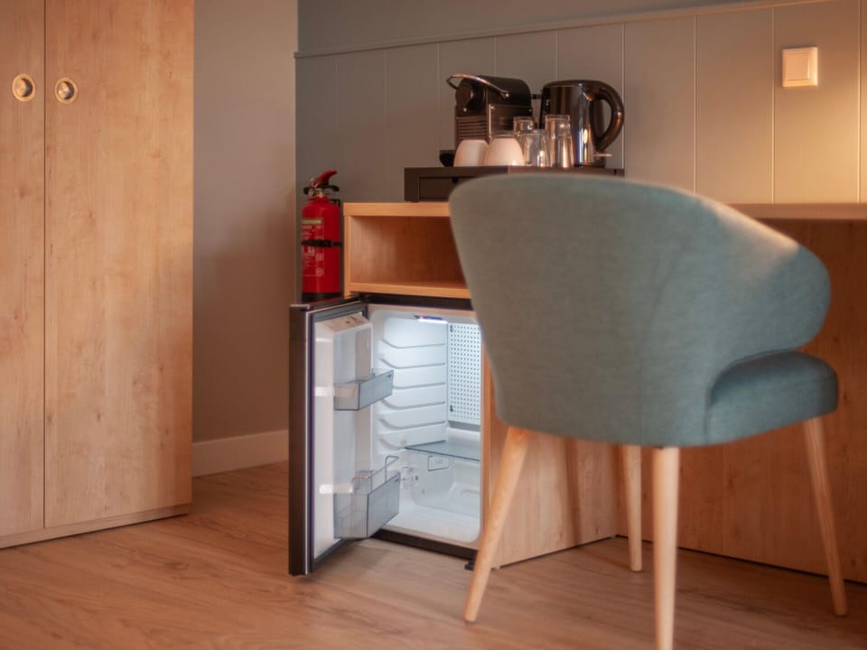 Apartment | Living room