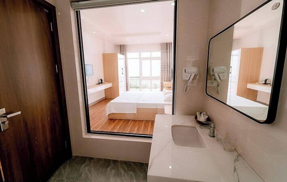 Superior Room | Free WiFi