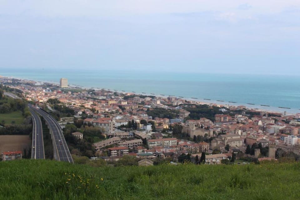 Region [summer] (>5 km)