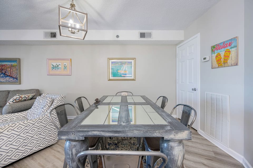Tradewinds 806-14