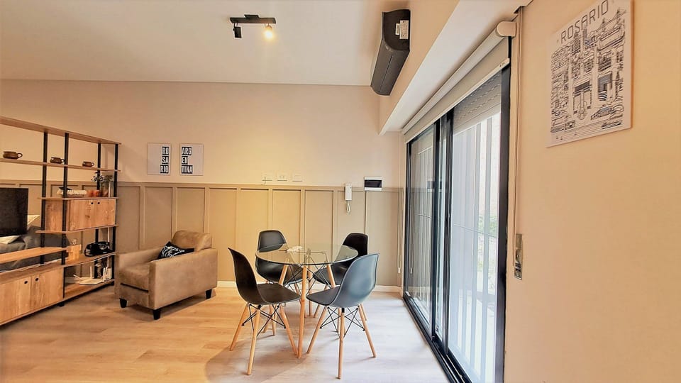 Dining area,Living Room,TV and multimedia