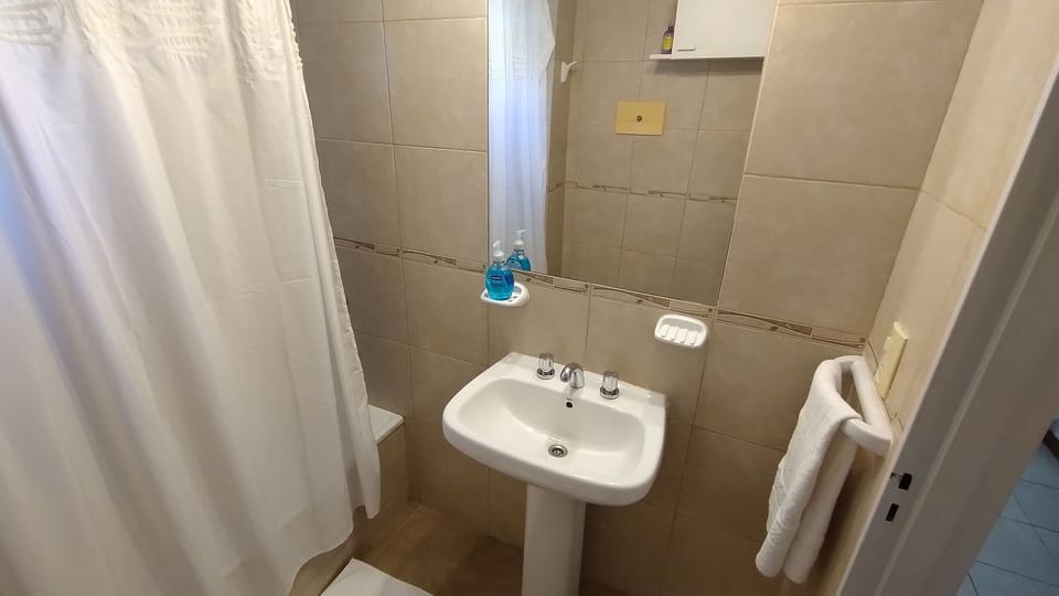 Toilet,Bathroom
