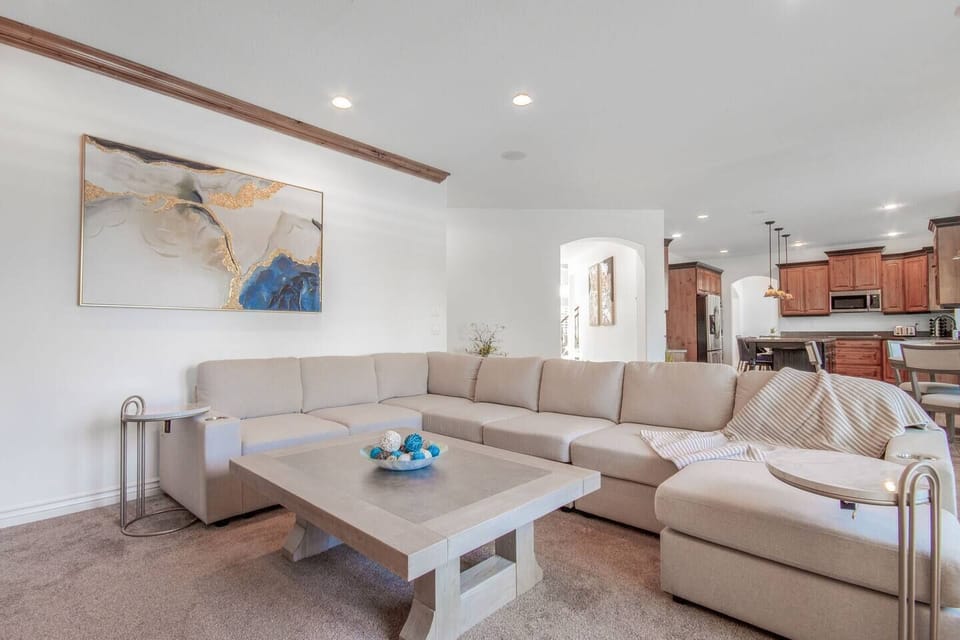 7dbac583-de91-45b4-9da2-99eb873c3f62