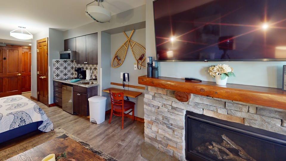 Indoors, Floor, Flooring, Chair, Furniture