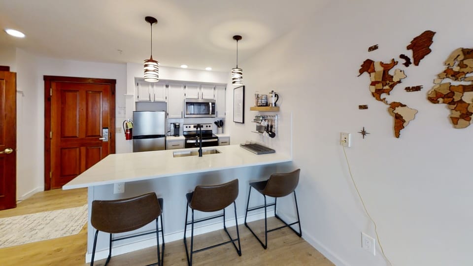 Indoors, Dining Room, Dining Table, Furniture, Table