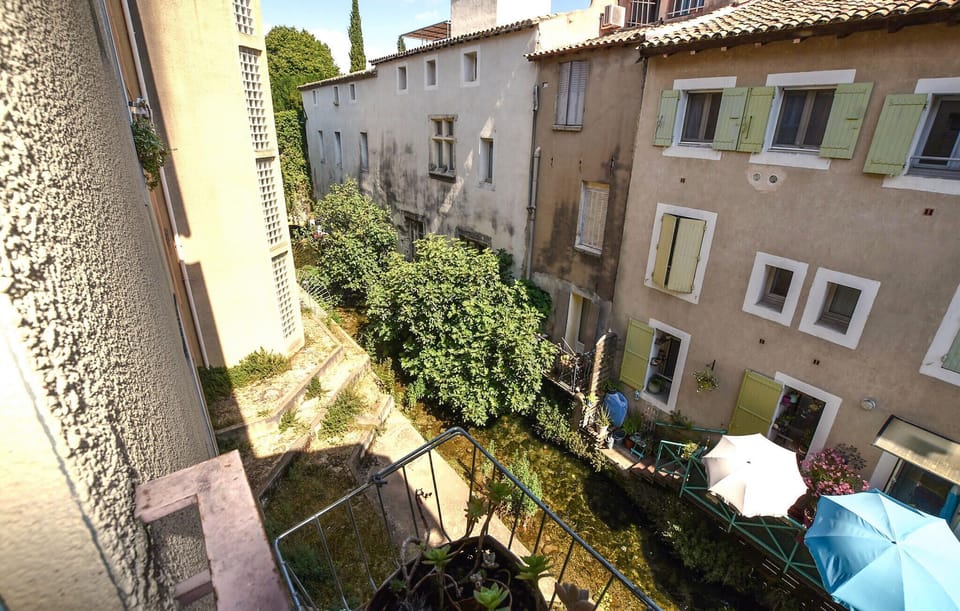 view-from-room