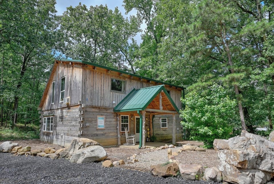 f599b901-9639-4701-99d6-e2dd758c8230